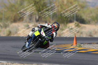 media/Nov-06-2022-SoCal Trackdays (Sun) [[208d2ccc26]]/Turn 6 (145pm)/